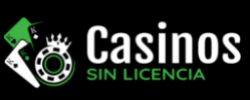 casino sin licencia en España